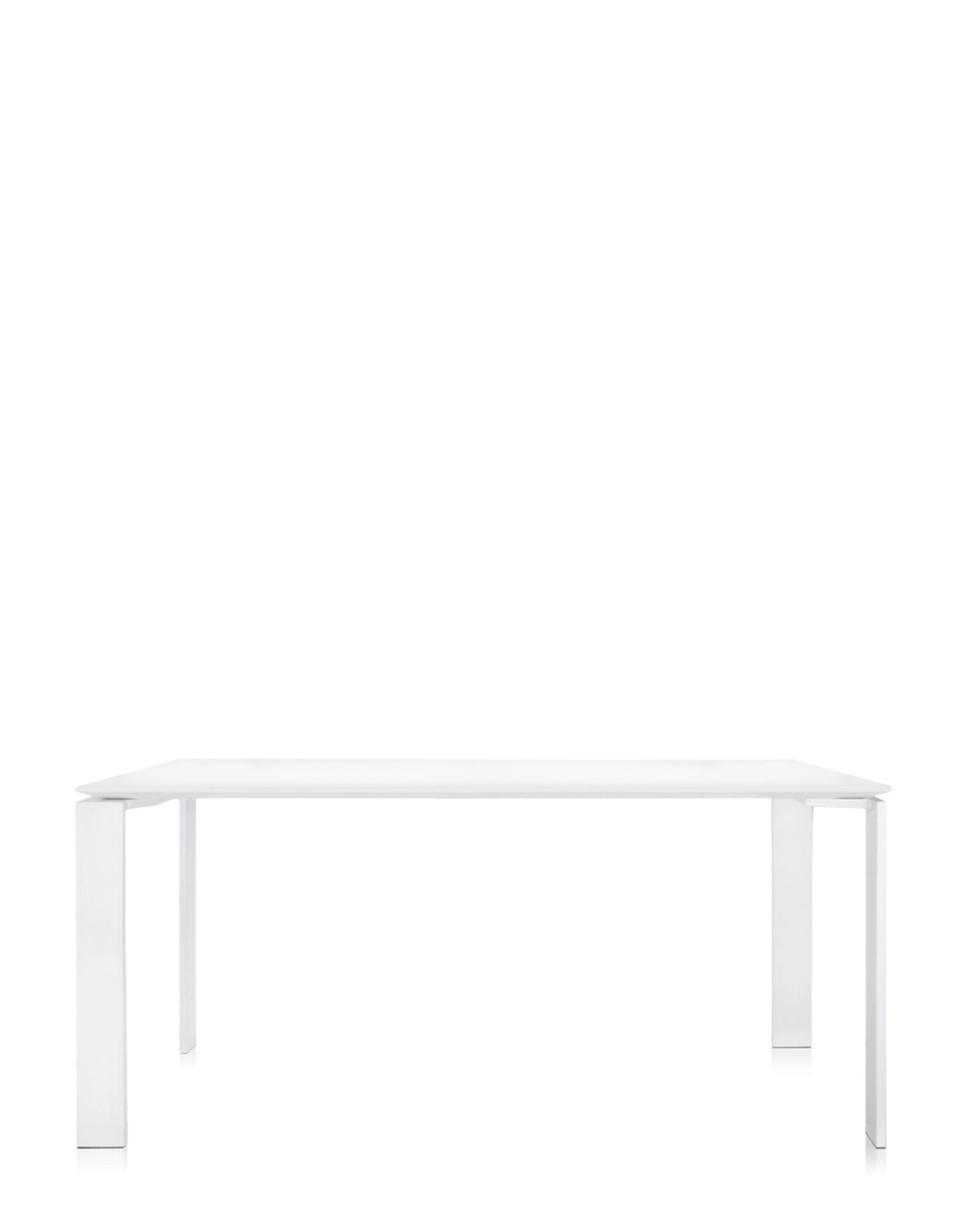 KAR0552282.webp Quatro externo - Imagem 1