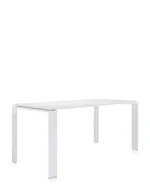 Quatro externo - Imagem 2