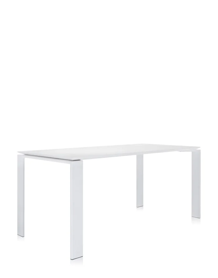 Quatro externo - Imagem 2
