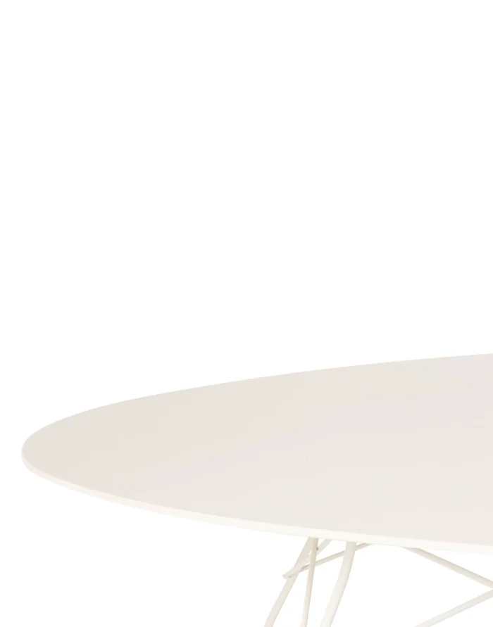 Brilhante xxl externo oval - Imagem 2