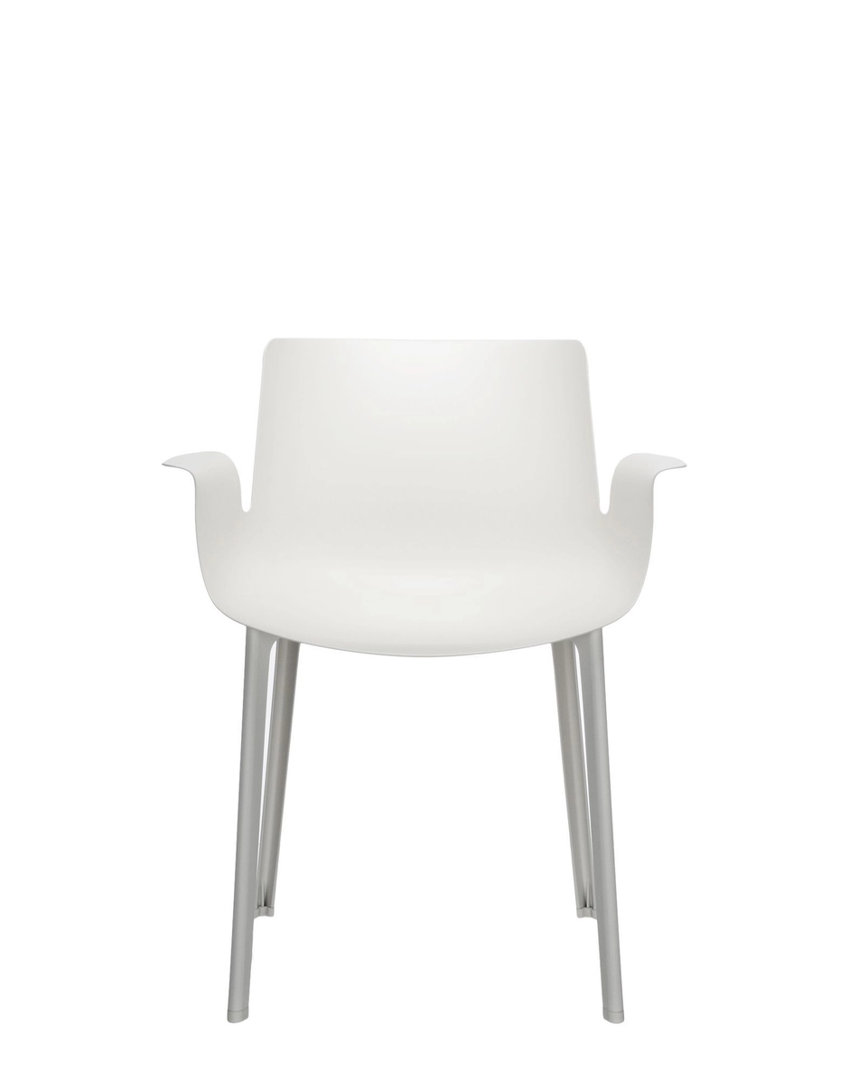 KAR0580203.webp Piuma - Imagem 1