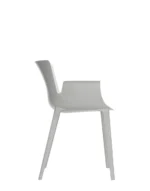 Piuma - Imagem 3