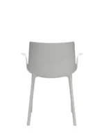 Piuma - Imagem 4