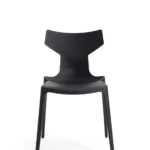 Re-cadeira powered by illy (2 cadeiras)