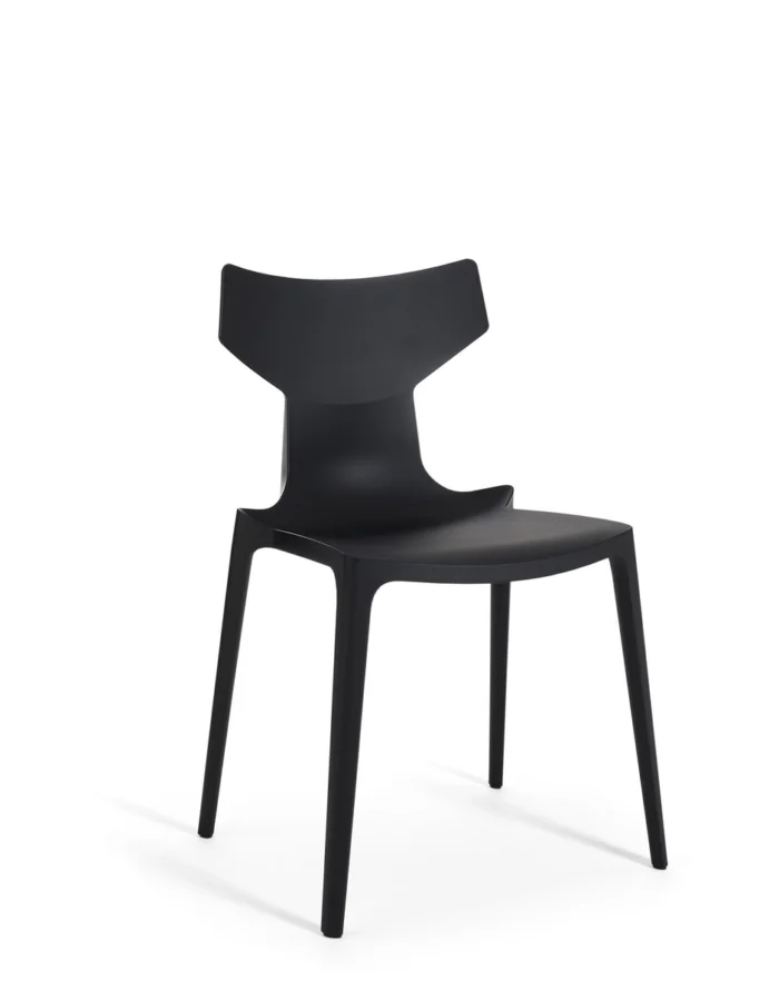 Re-cadeira powered by illy (2 cadeiras) - Imagem 2