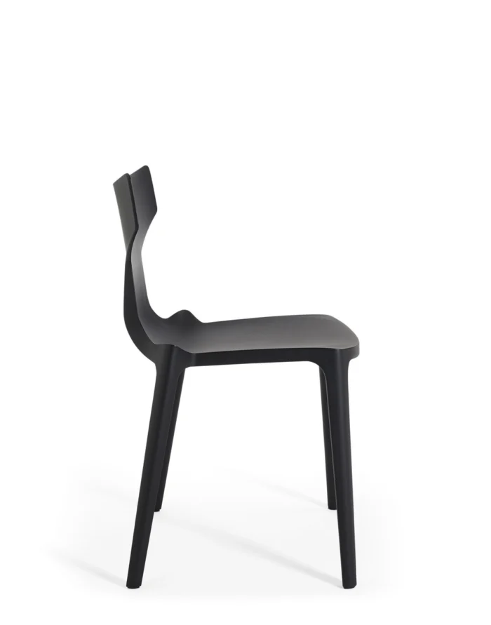 Re-cadeira powered by illy (2 cadeiras) - Imagem 3