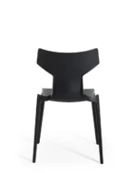 Re-cadeira powered by illy (2 cadeiras) - Imagem 4