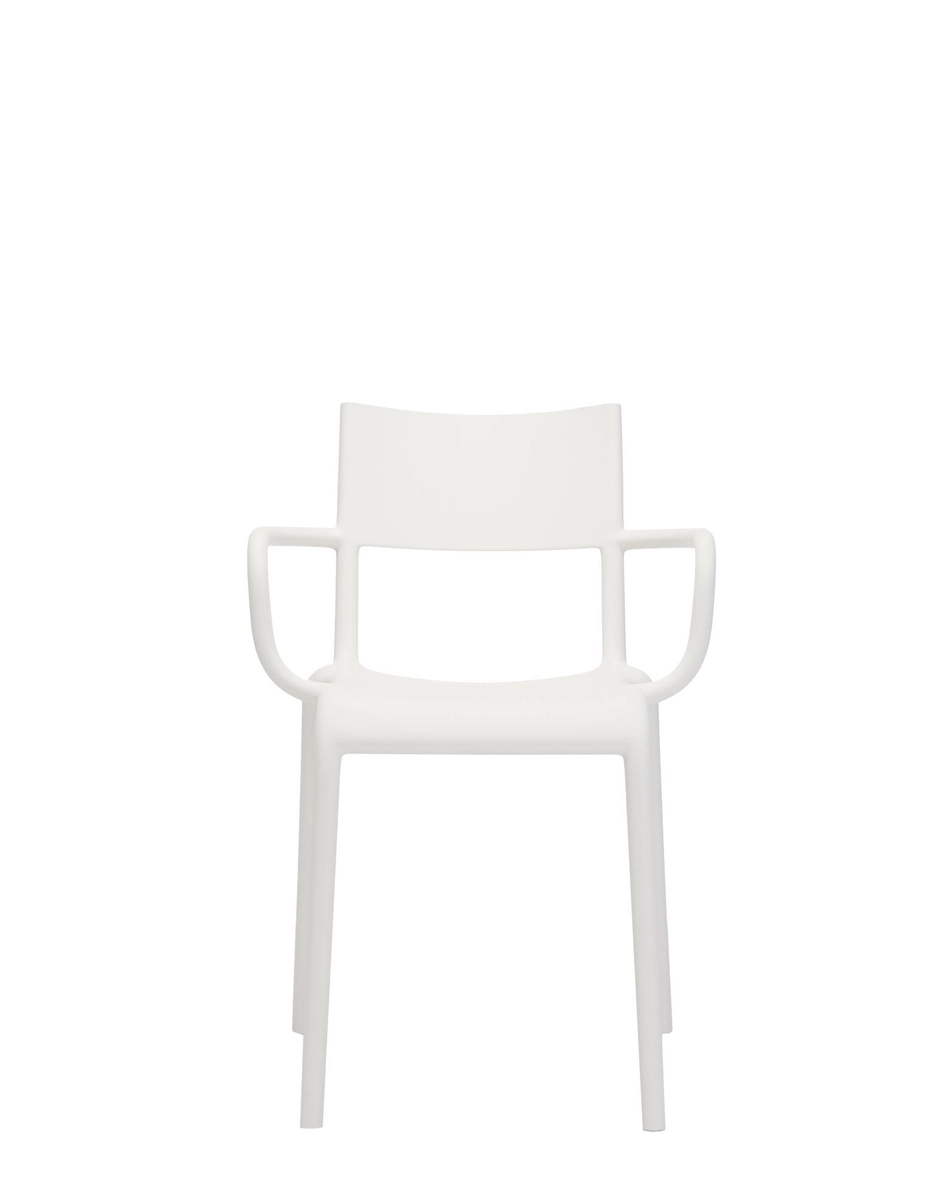 KAR0581403.webp Generic a (2 cadeiras) - Imagem 1