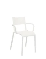 Generic a (2 cadeiras) - Imagem 2