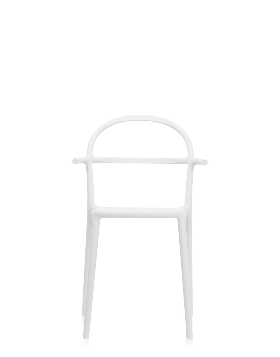 KAR0581603.webp Generic c (2 cadeiras) - Imagem 1