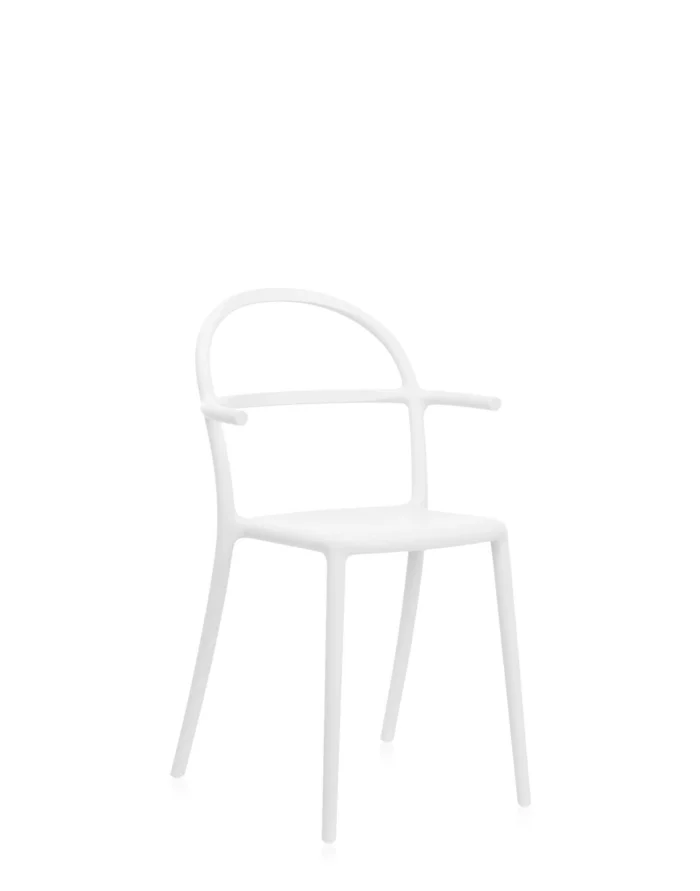 Generic c (2 cadeiras) - Imagem 2