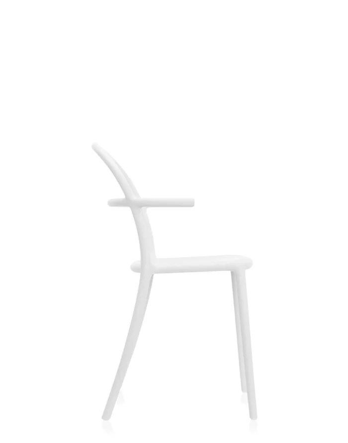 Generic c (2 cadeiras) - Imagem 3