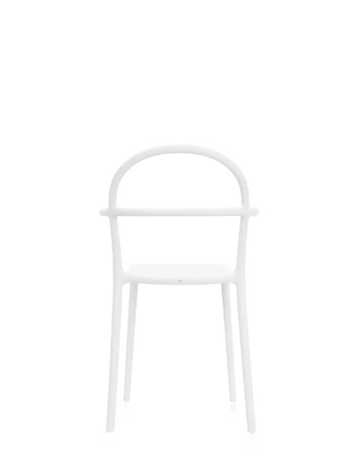 Generic c (2 cadeiras) - Imagem 4
