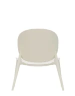 Be bop - Imagem 4