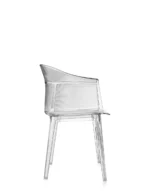 Papyrus (2 poltronas pequenas) - Imagem 3
