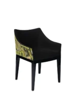 Madame pucci - Imagem 2