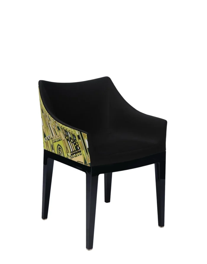 Madame pucci - Imagem 2