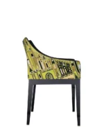 Madame pucci - Imagem 3