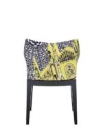 Madame pucci - Imagem 4