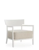 Cara fosco externo - Imagem 2