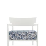 Cara fosco externo liberty artemis