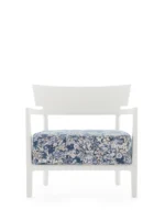 Cara fosco externo liberty artemis
