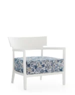 Cara fosco externo liberty artemis - Imagem 2