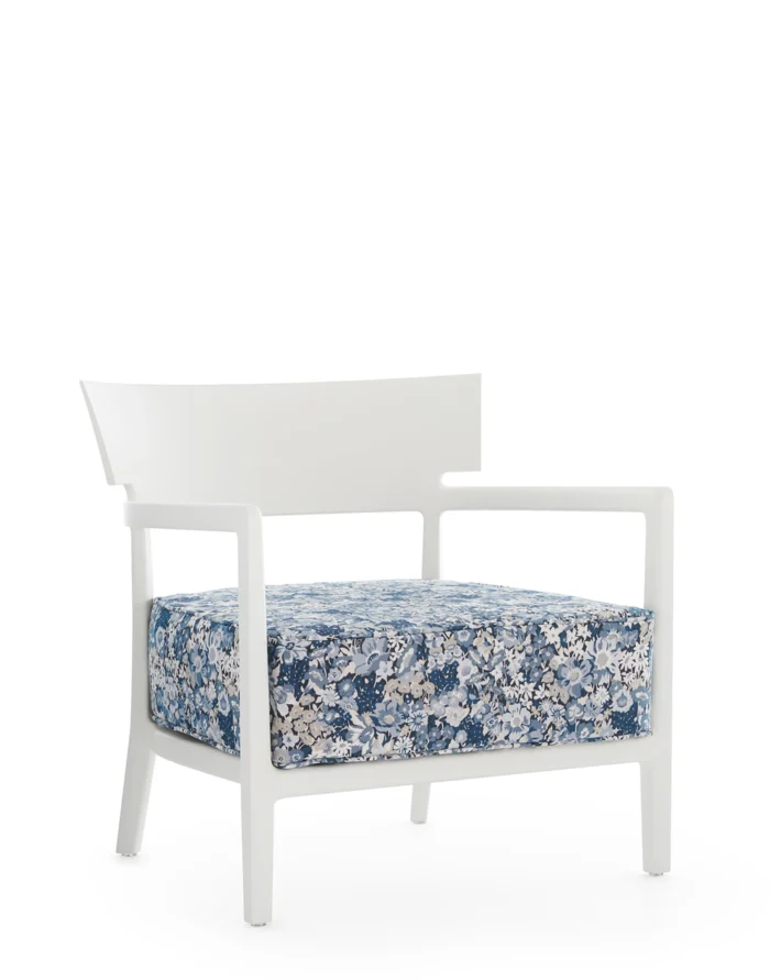 Cara fosco externo liberty artemis - Imagem 2
