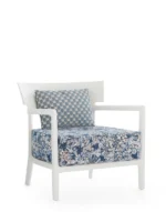 Cara fosco externo liberty artemis - Imagem 3