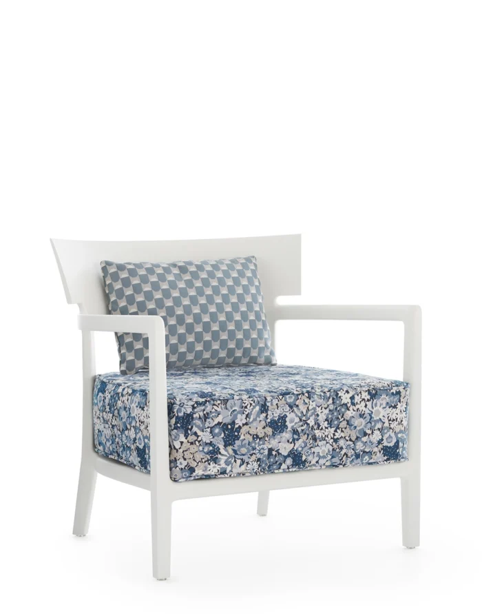 Cara fosco externo liberty artemis - Imagem 3