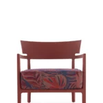 Cara fosco externo liberty chile palm