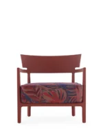Cara fosco externo liberty chile palm
