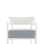 Cara fosco externo liberty obi xadrez