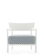 Cara fosco externo liberty obi xadrez