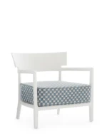 Cara fosco externo liberty obi xadrez - Imagem 2