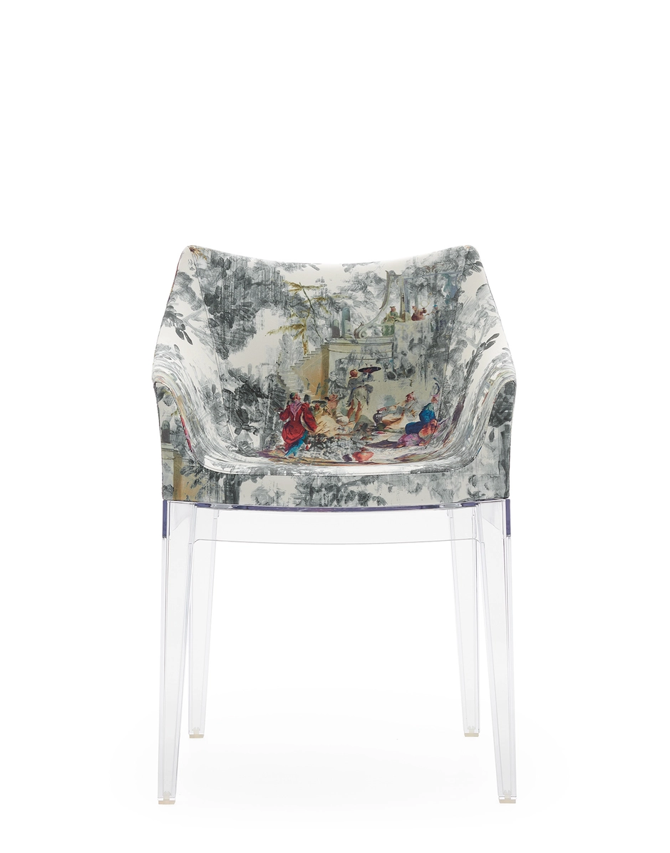 KAR05848BD.webp Madame rubelli - Imagem 1