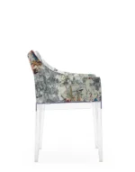 Madame rubelli - Imagem 3