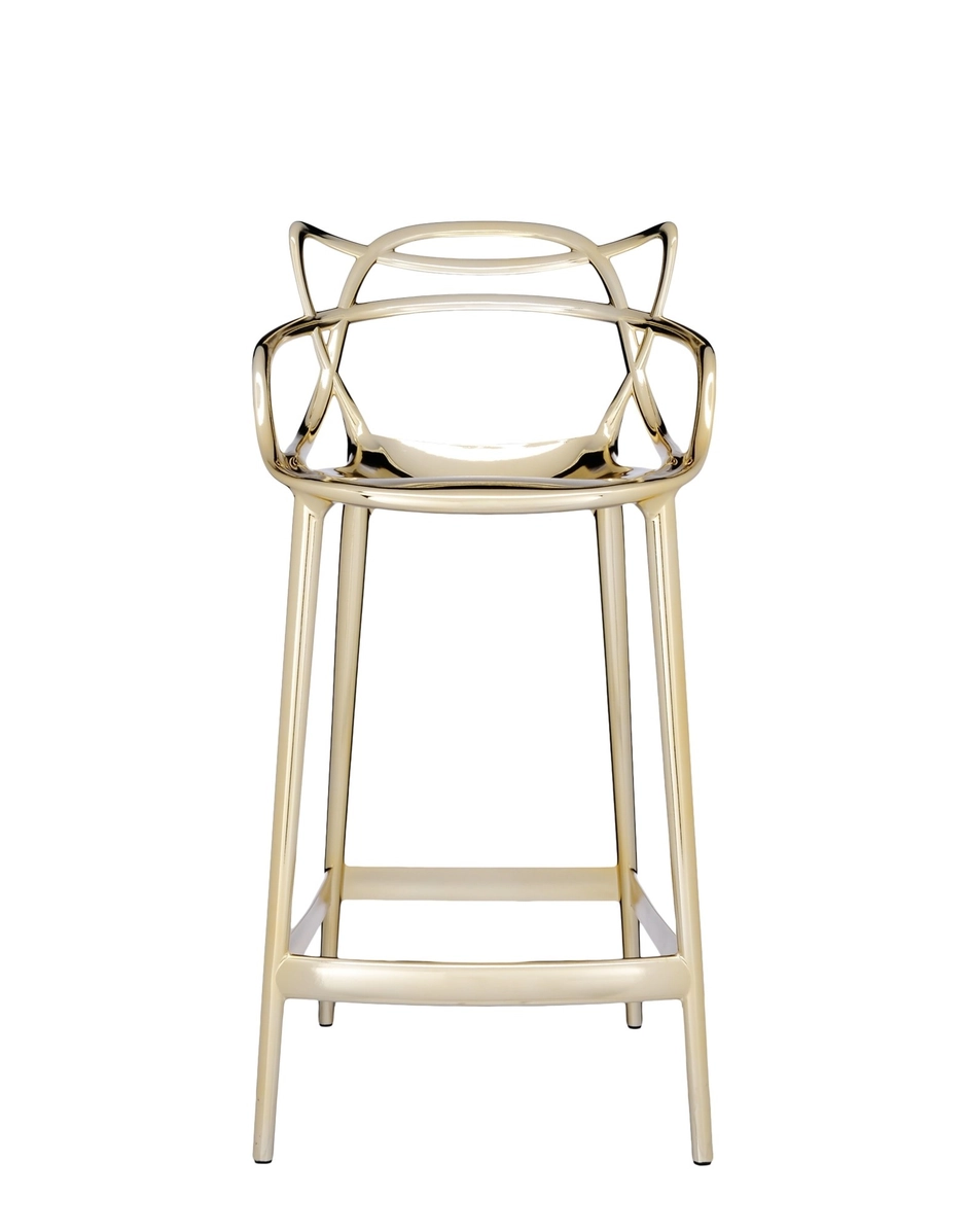 KAR05849GG.webp Masters banqueta metal - Imagem 1