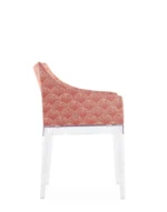Madame liberty - Imagem 3