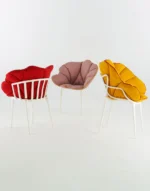 Alice's flowers - Imagem 6