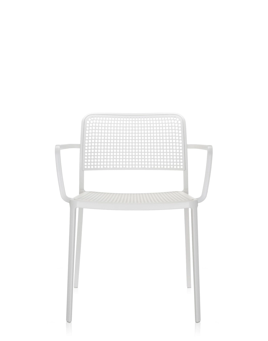 KAR05876B1.webp Audrey (2 poltronas pequenas) - Imagem 1