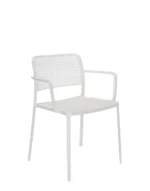 Audrey (2 poltronas pequenas) - Imagem 2