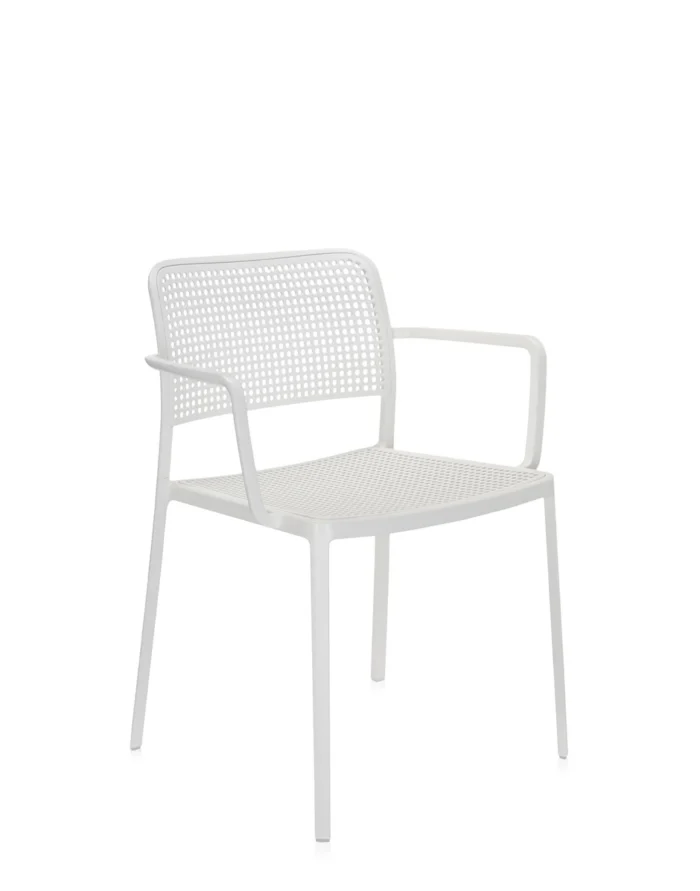 Audrey (2 poltronas pequenas) - Imagem 2