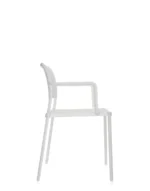 Audrey (2 poltronas pequenas) - Imagem 3