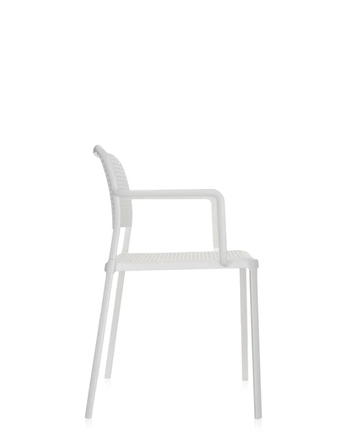 Audrey (2 poltronas pequenas) - Imagem 3