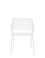 Audrey (2 poltronas pequenas) - Imagem 4