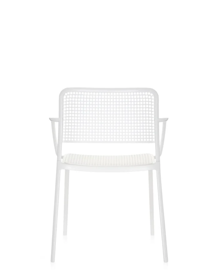 Audrey (2 poltronas pequenas) - Imagem 4