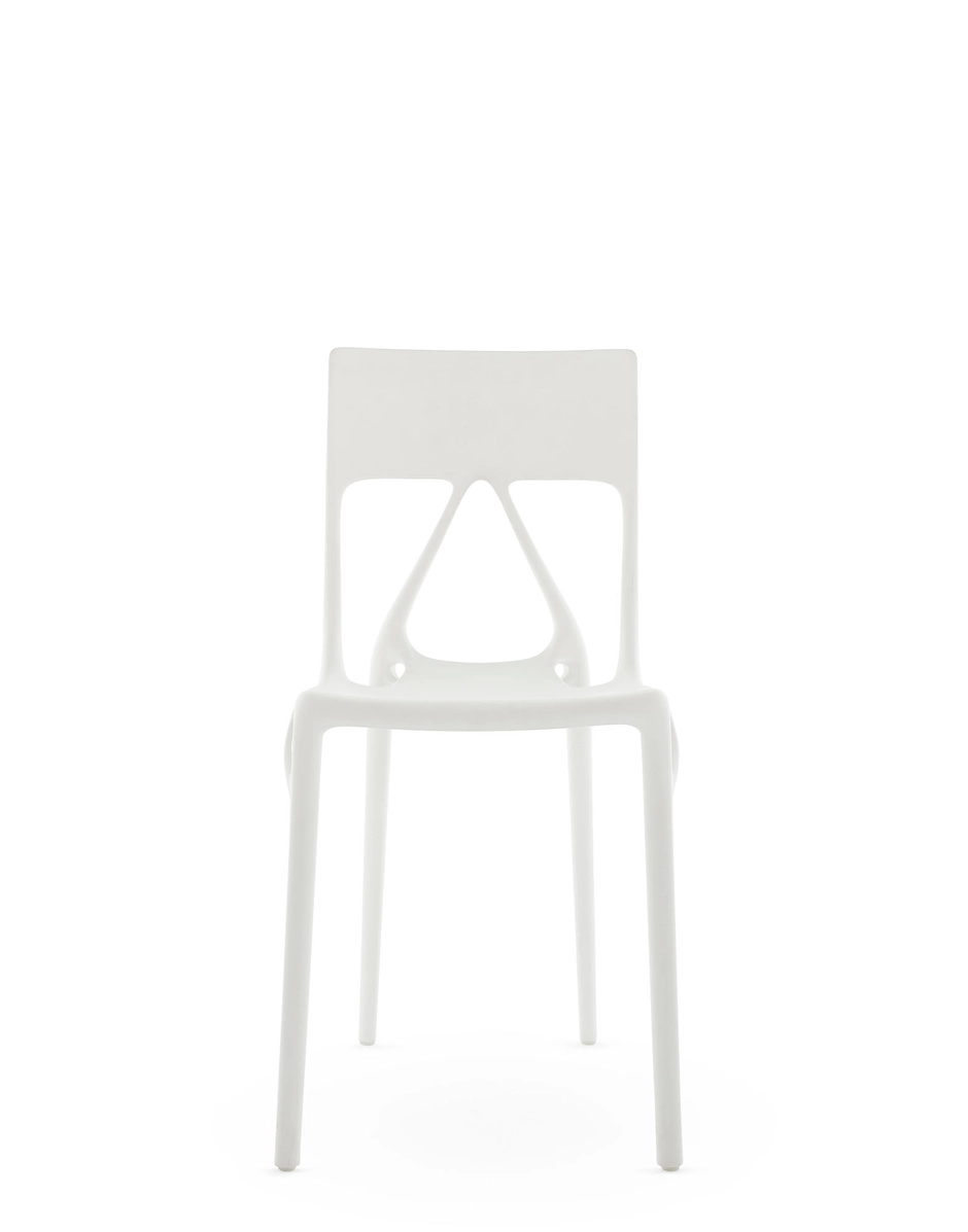 KAR05883BI.webp A.i. lite (2 cadeiras) - Image 1