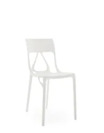 A.i. lite (2 cadeiras) - Image 2