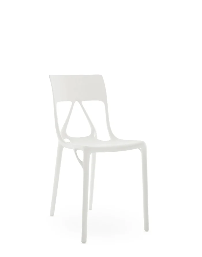A.i. lite (2 cadeiras) - Image 2